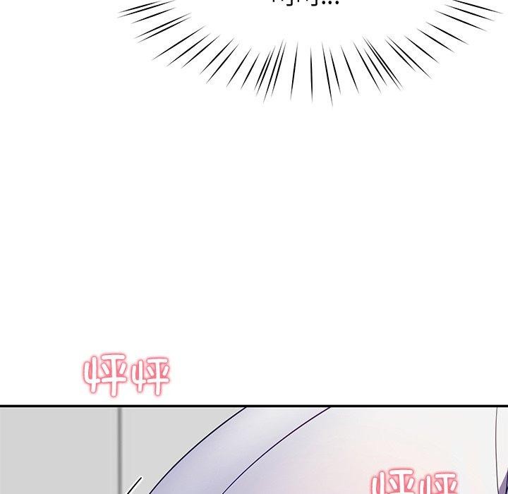 87.jpg