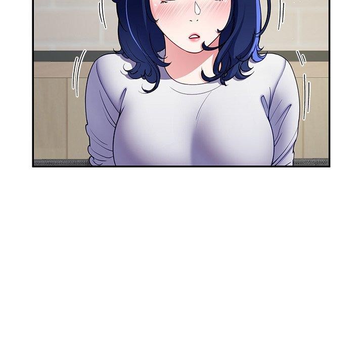 99.jpg