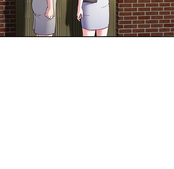 121.jpg