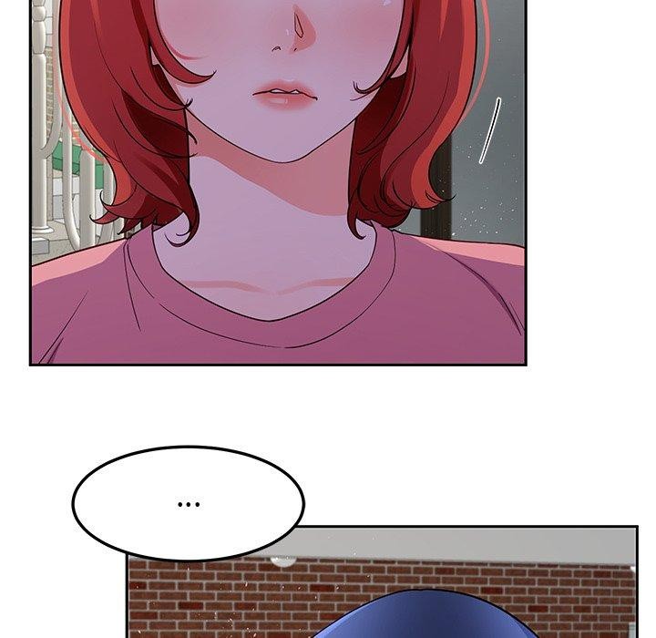 133.jpg