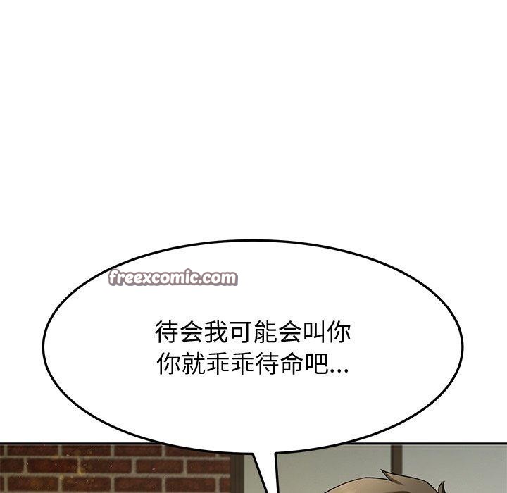 135.jpg
