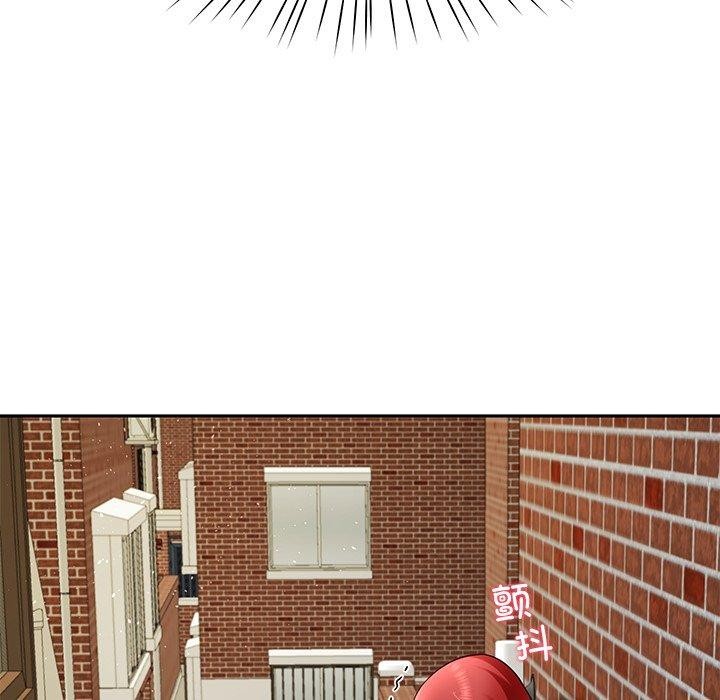 145.jpg