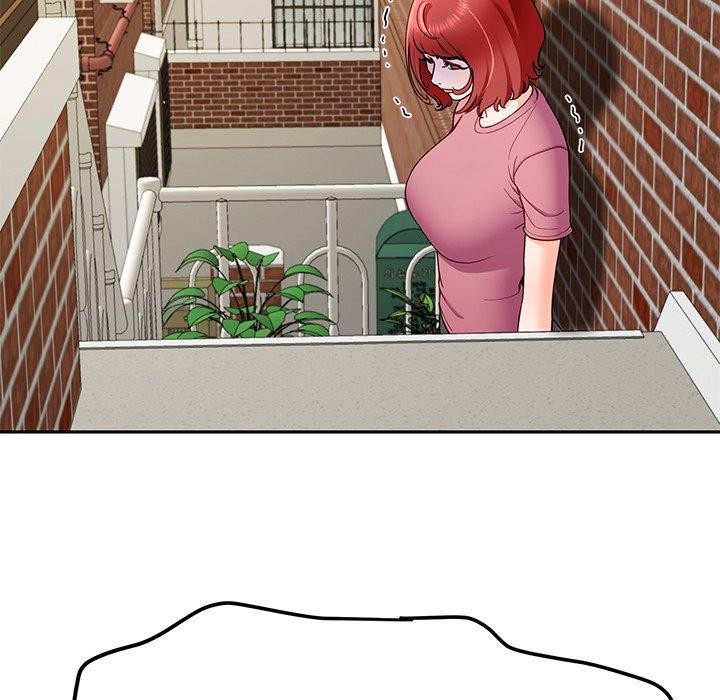 146.jpg