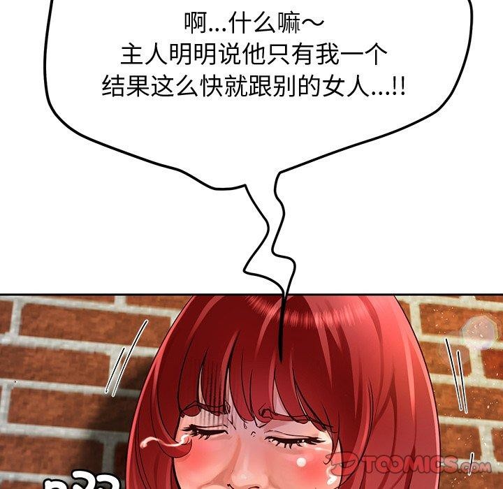147.jpg