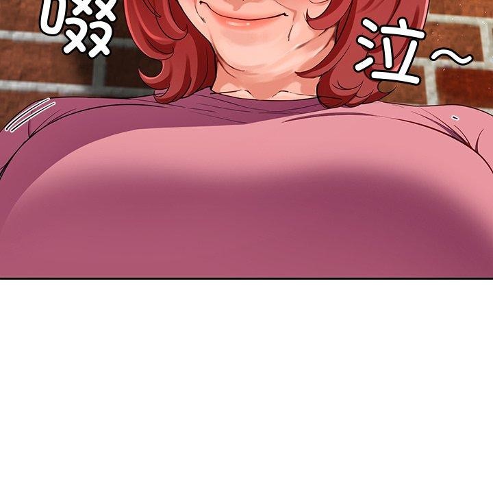 148.jpg