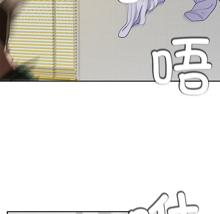 164.jpg