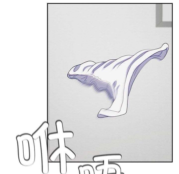 166.jpg