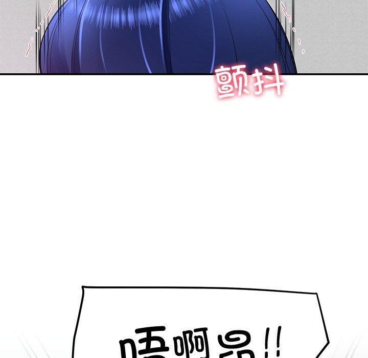 78.jpg