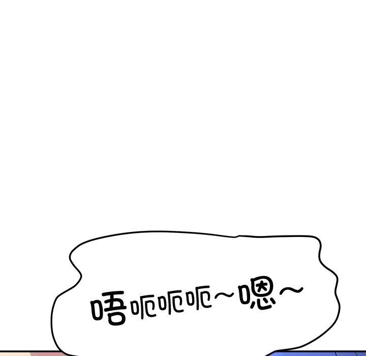 83.jpg