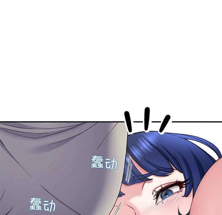 88.jpg