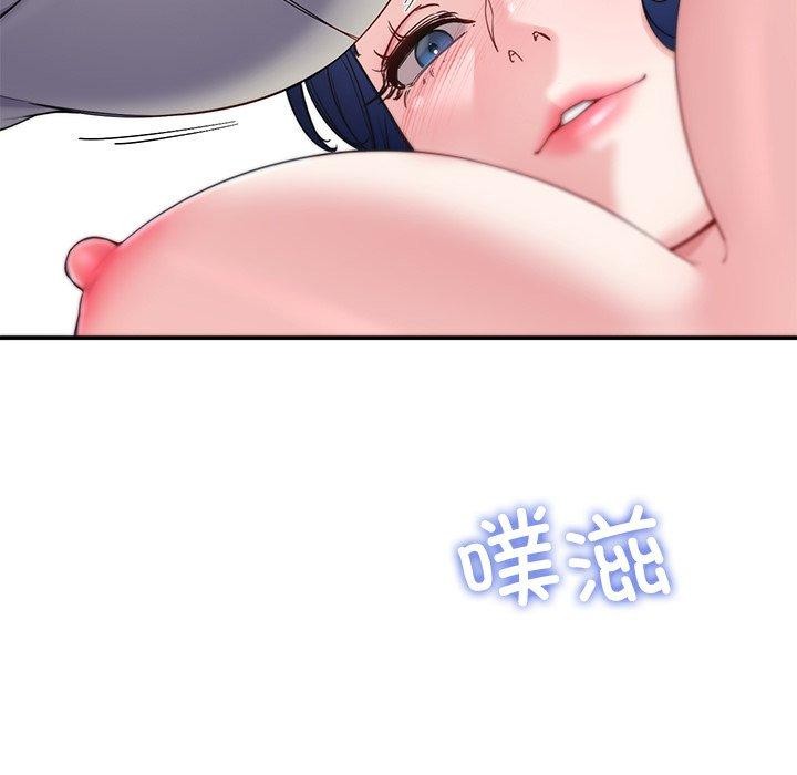 89.jpg