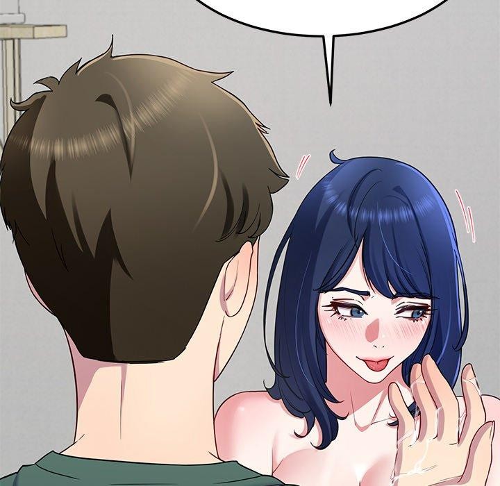 101.jpg