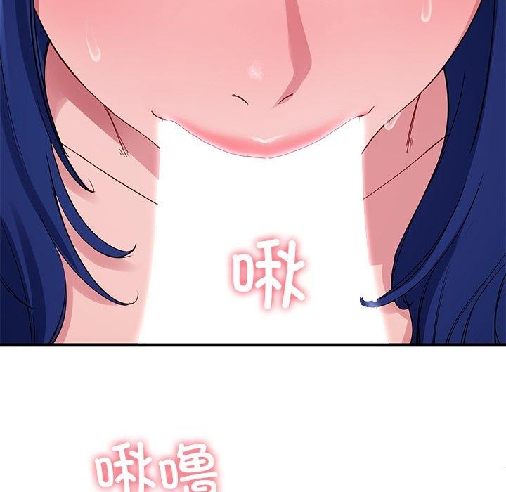 151.jpg