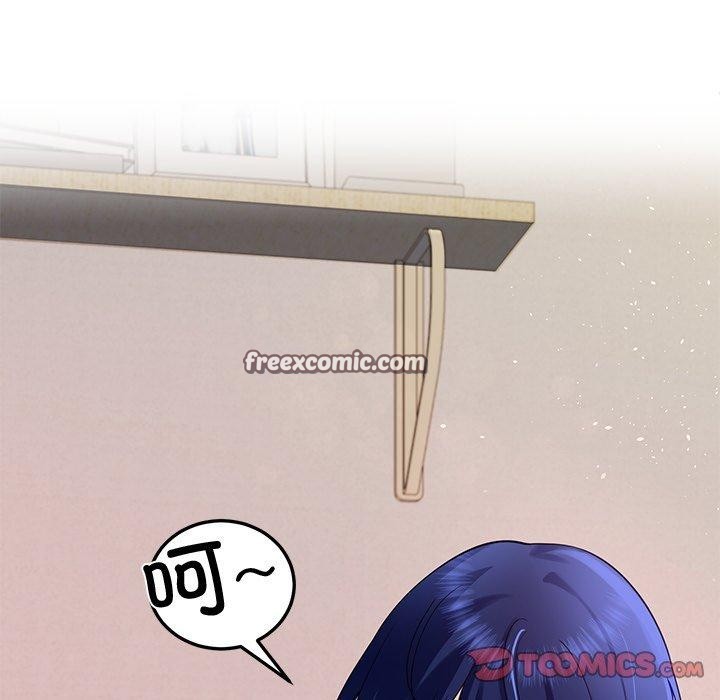48.jpg