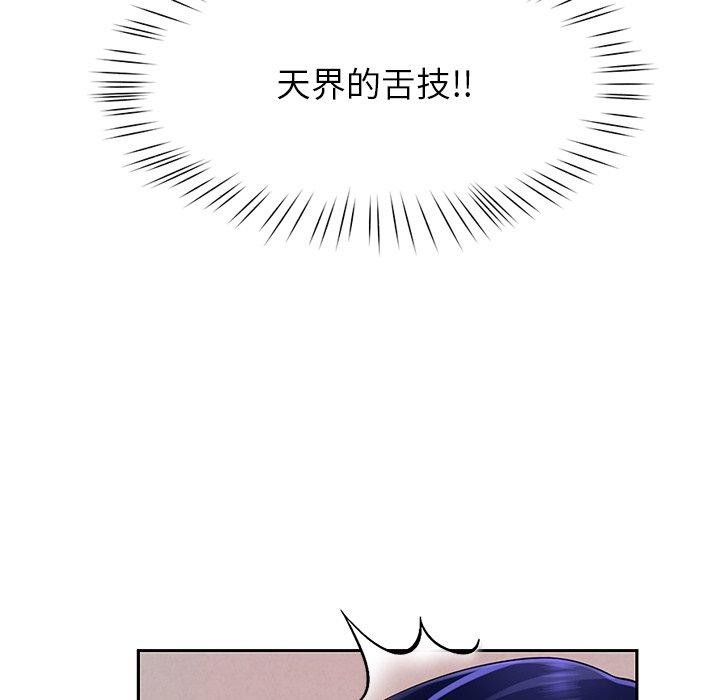 62.jpg