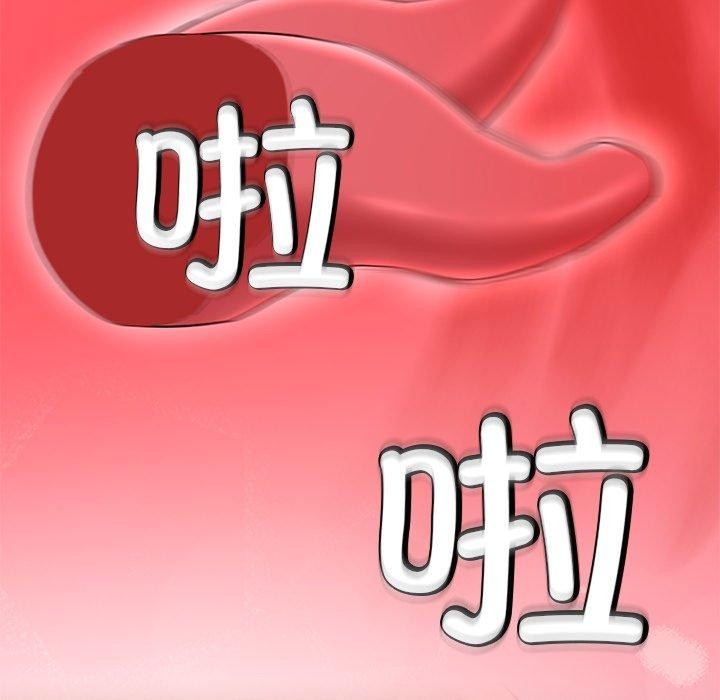 65.jpg