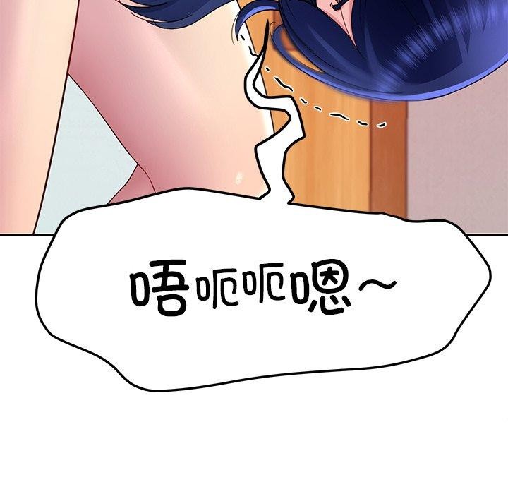 69.jpg