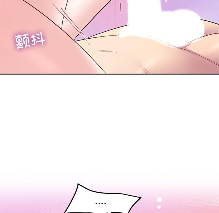 72.jpg