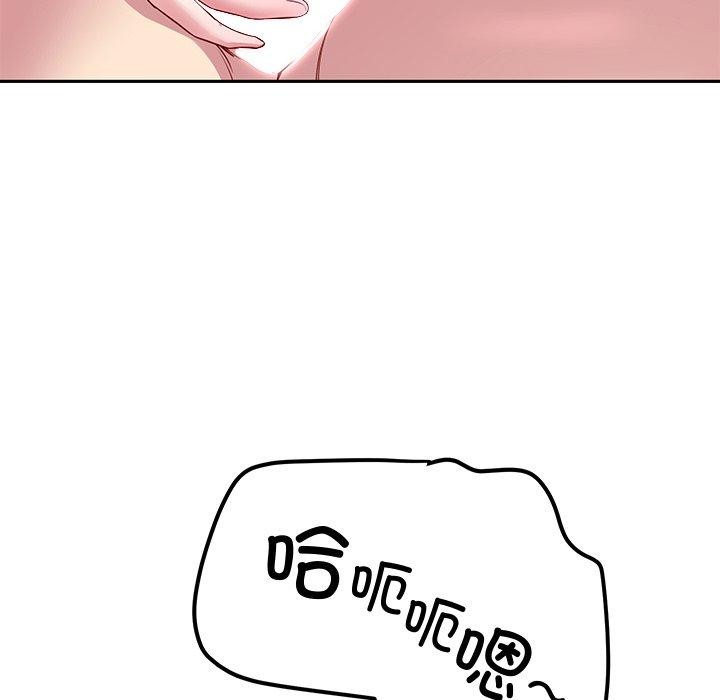 76.jpg