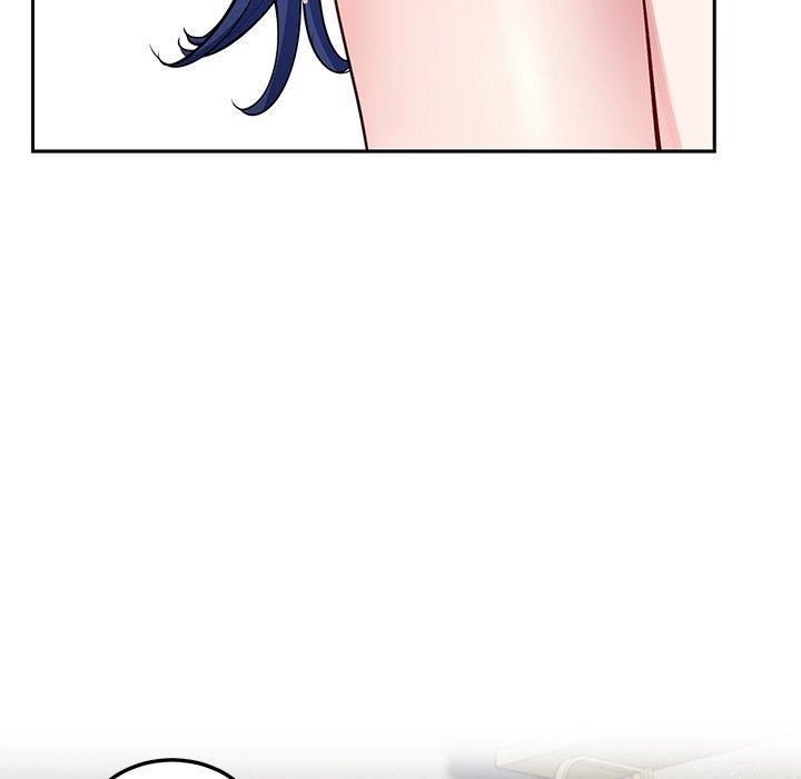 89.jpg