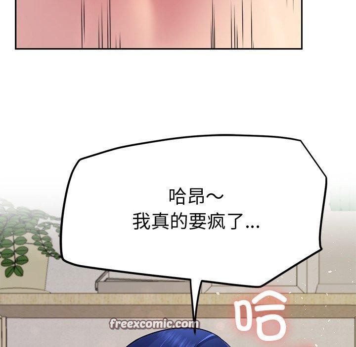 96.jpg