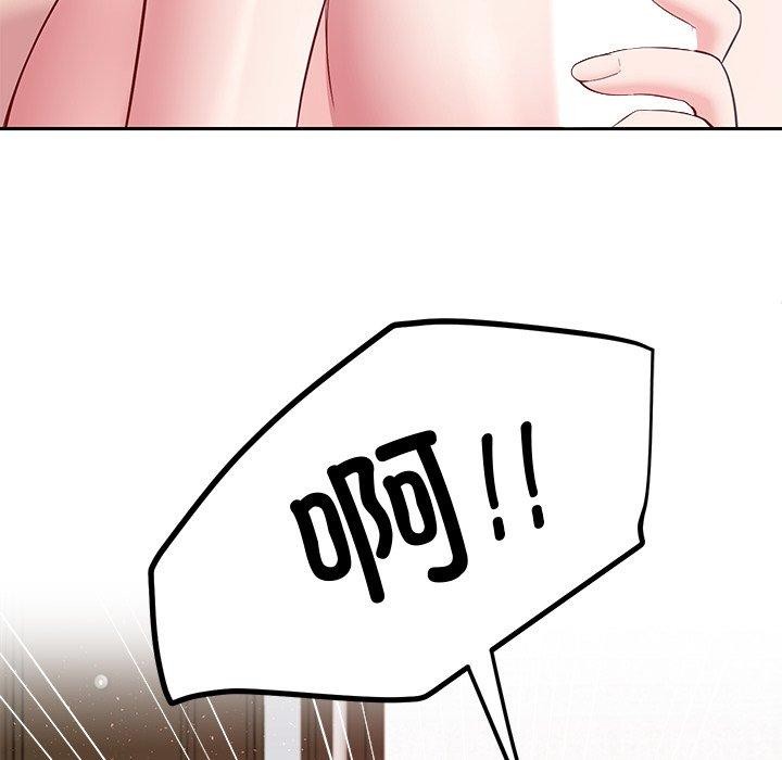 125.jpg