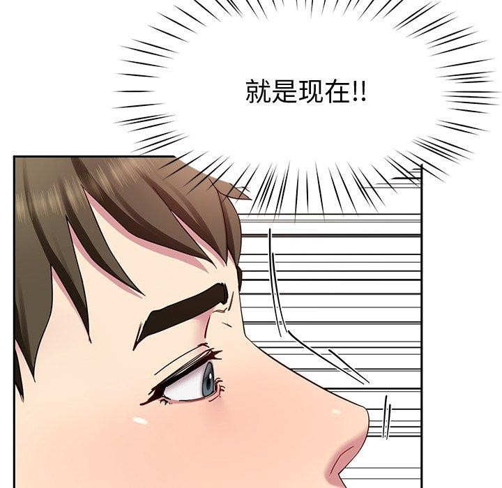 135.jpg