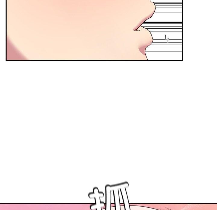 136.jpg