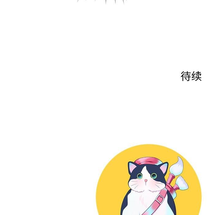 149.jpg