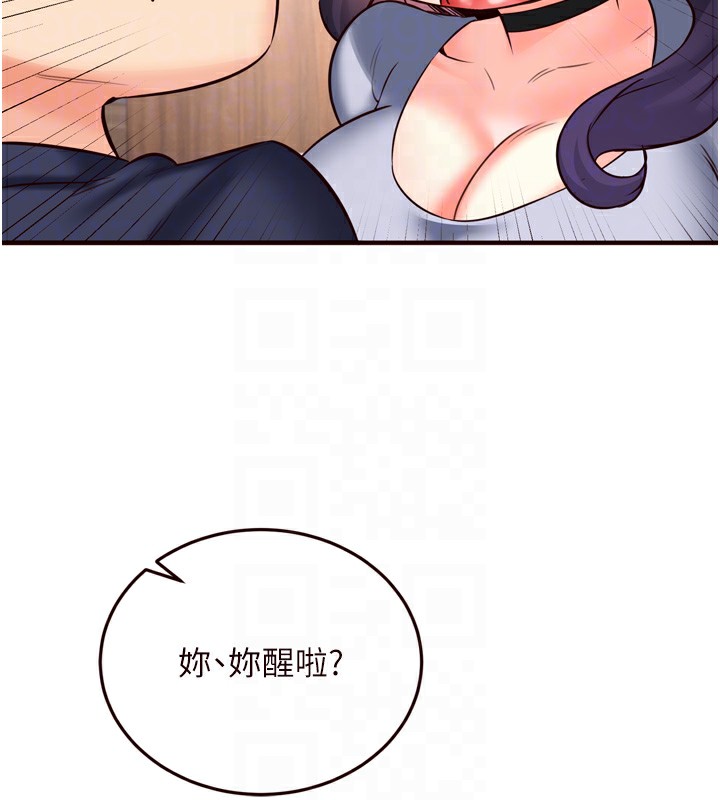 83.jpg