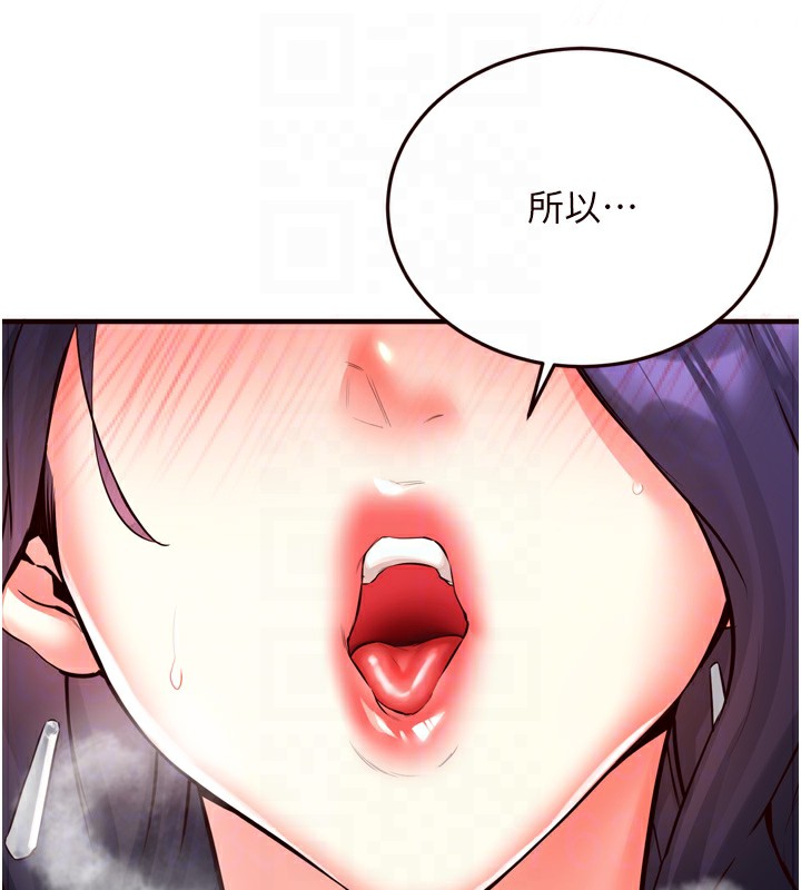 99.jpg