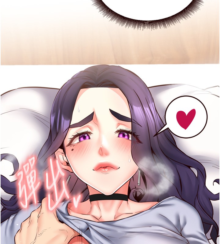 109.jpg
