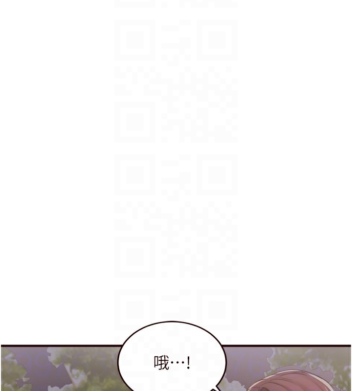 113.jpg