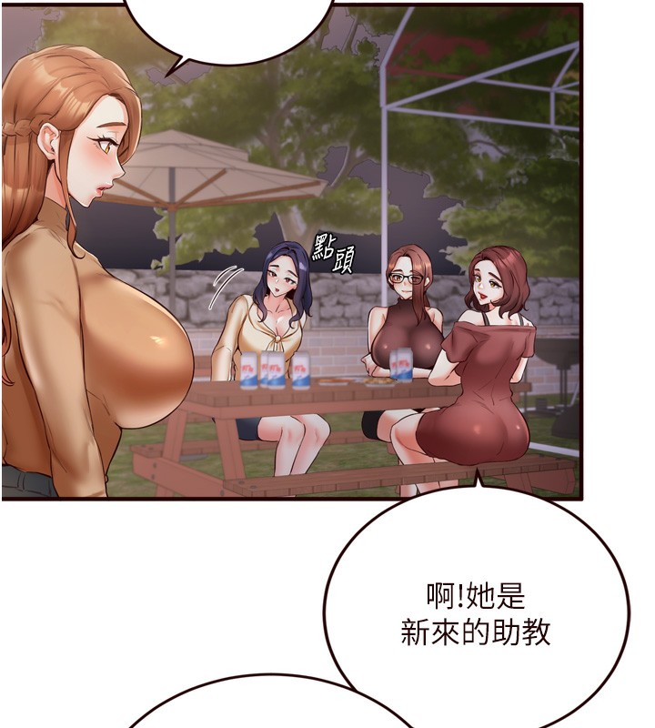 118.jpg
