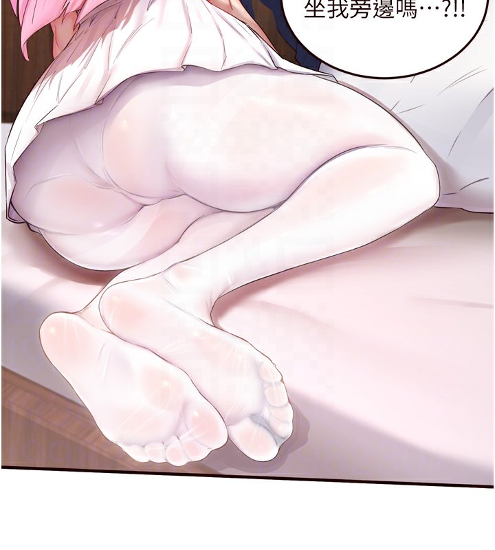 58.jpg