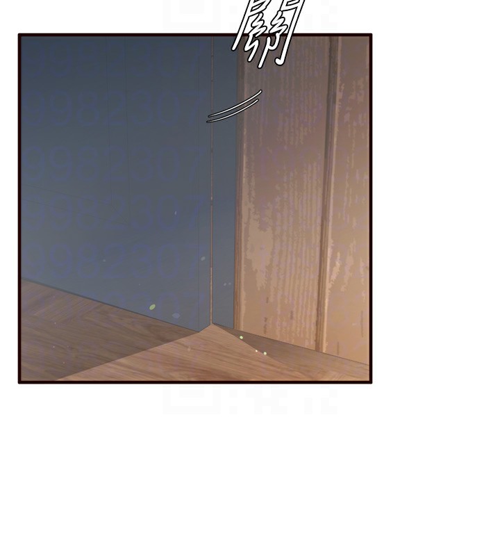 85.jpg