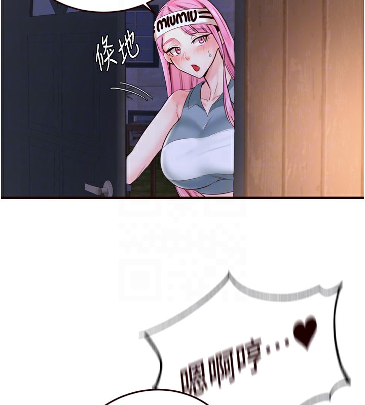99.jpg