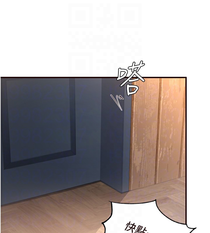 103.jpg