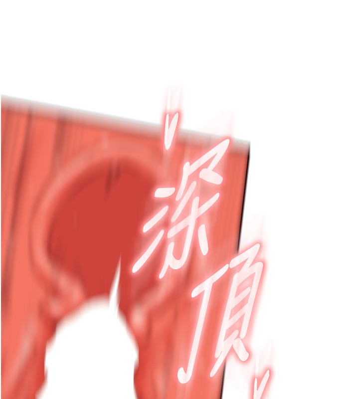 108.jpg