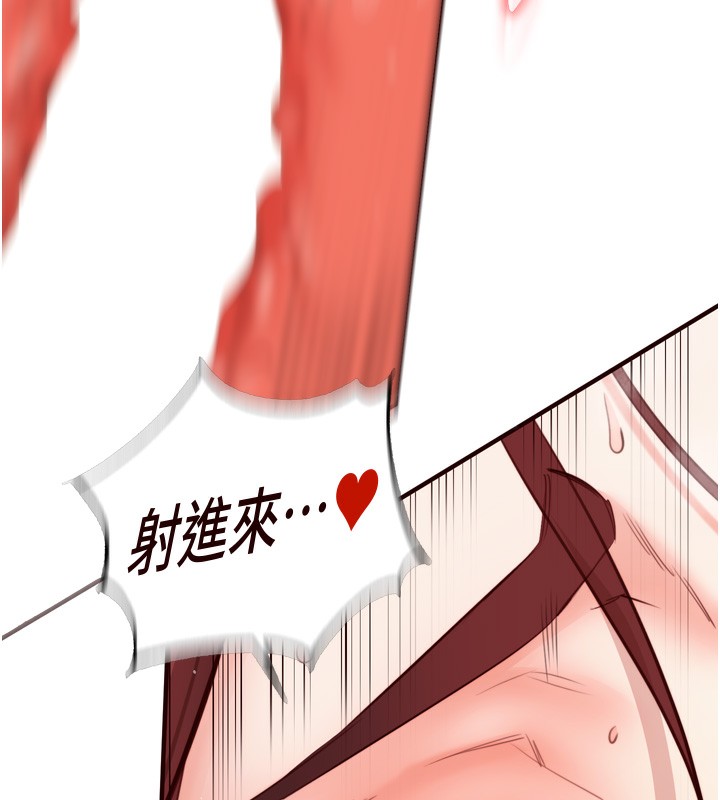 109.jpg