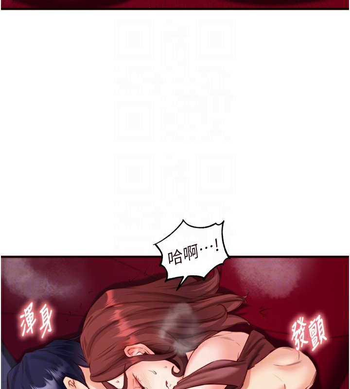 113.jpg