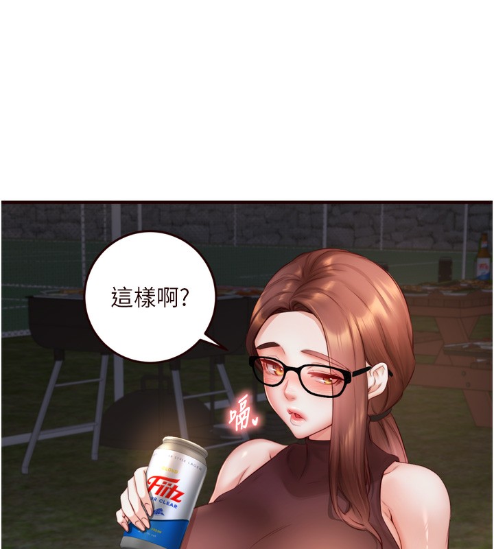 124.jpg