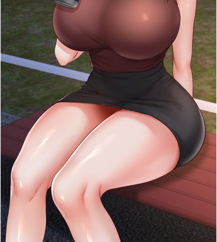 125.jpg