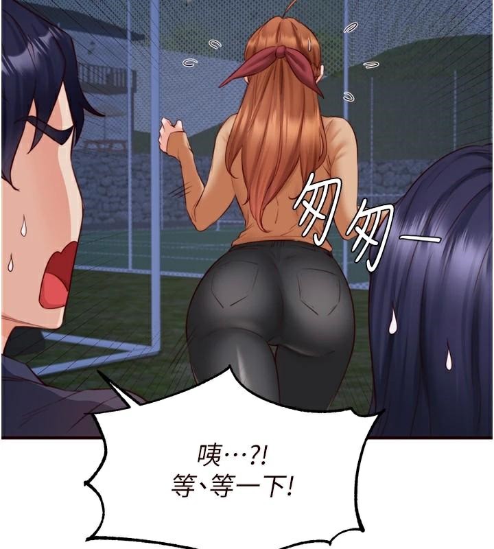 56.jpg