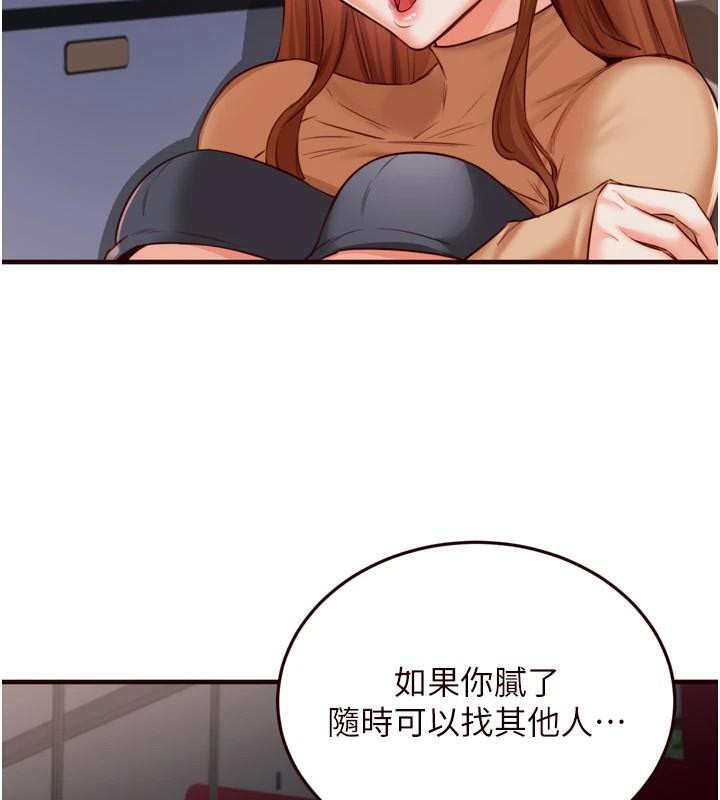 71.jpg