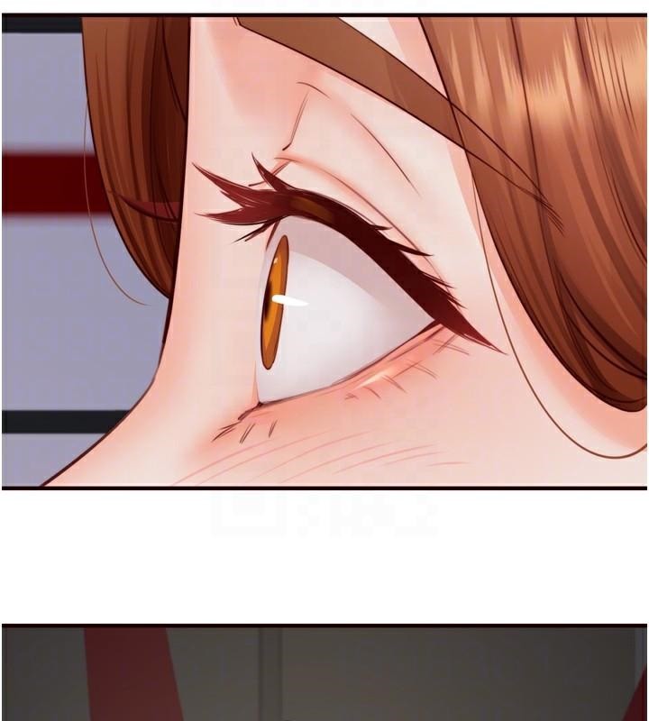 83.jpg