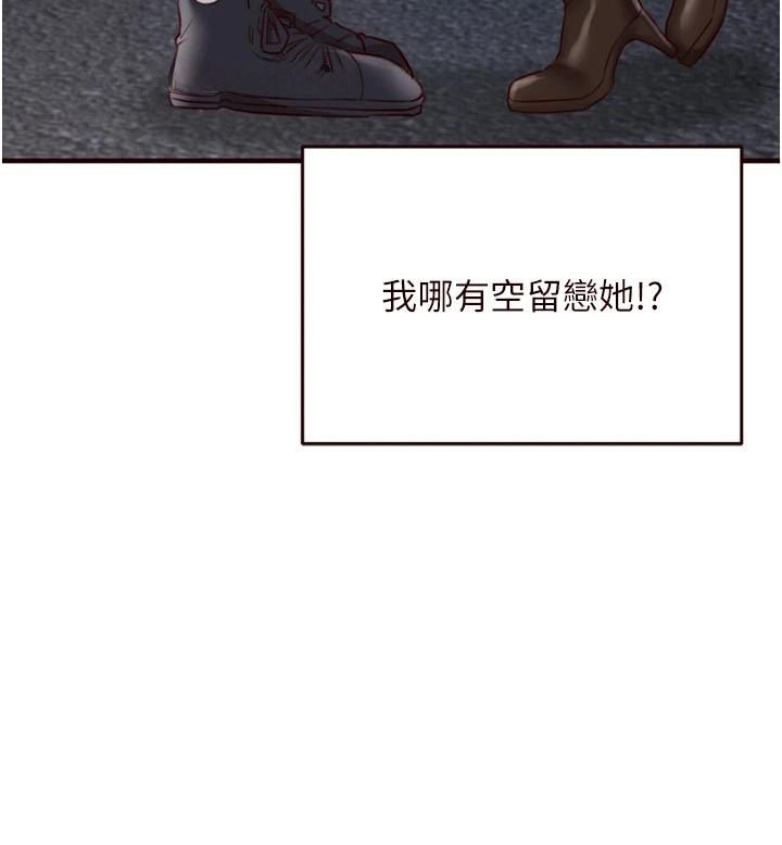 86.jpg