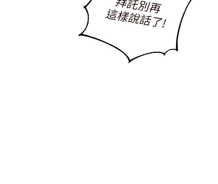 94.jpg