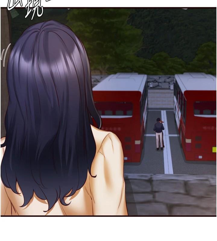 99.jpg