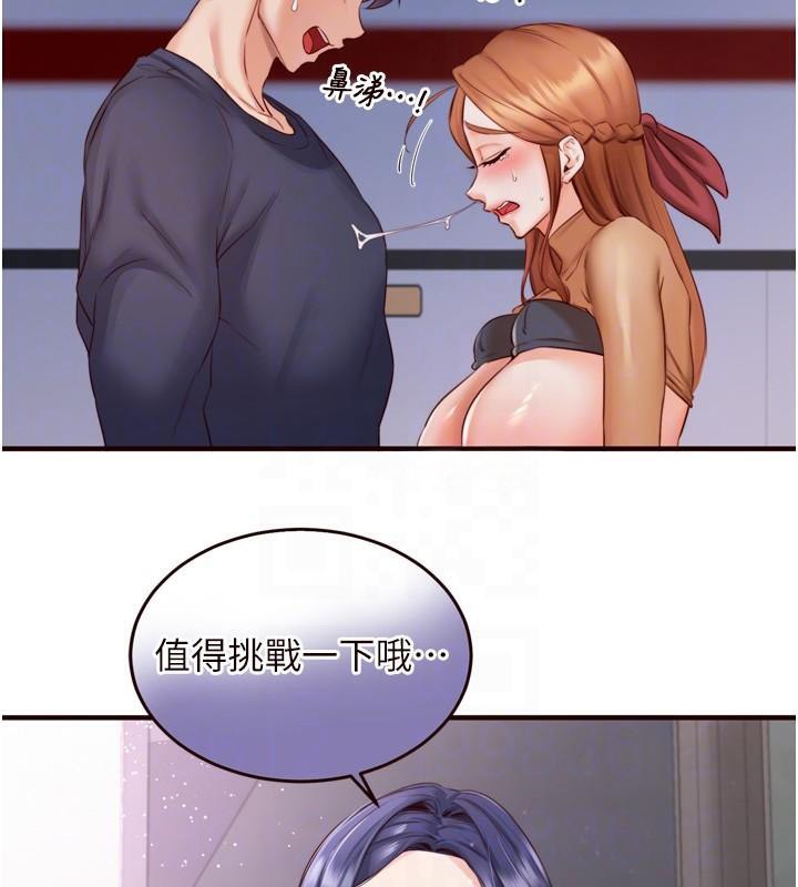 101.jpg